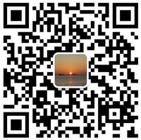 手機版