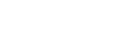 大連凱飛化學(xué)股份有限公司